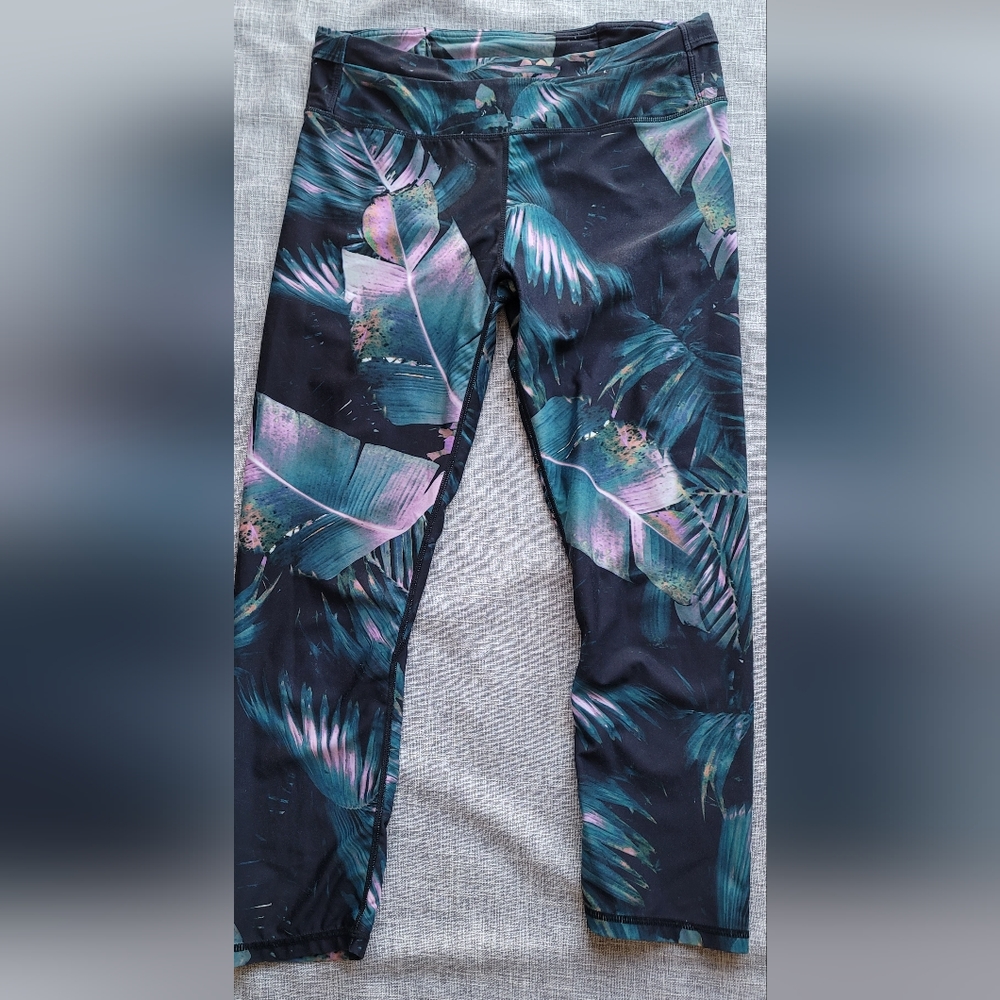 Fabletics leggins
